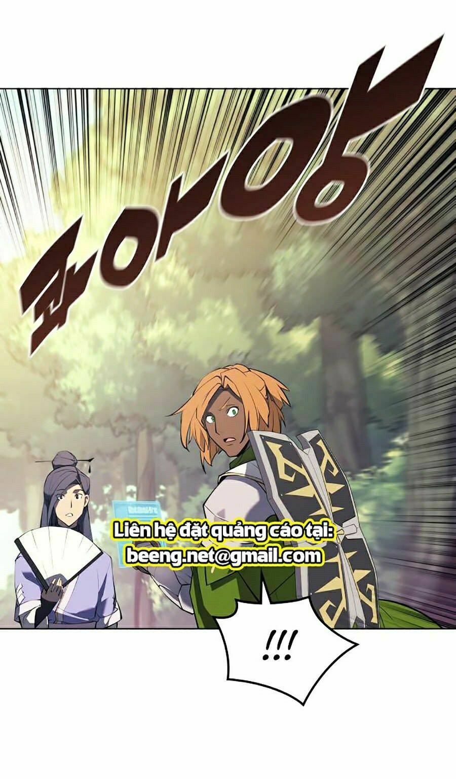 Thợ Rèn Huyền Thoại Chapter 69 - Trang 72