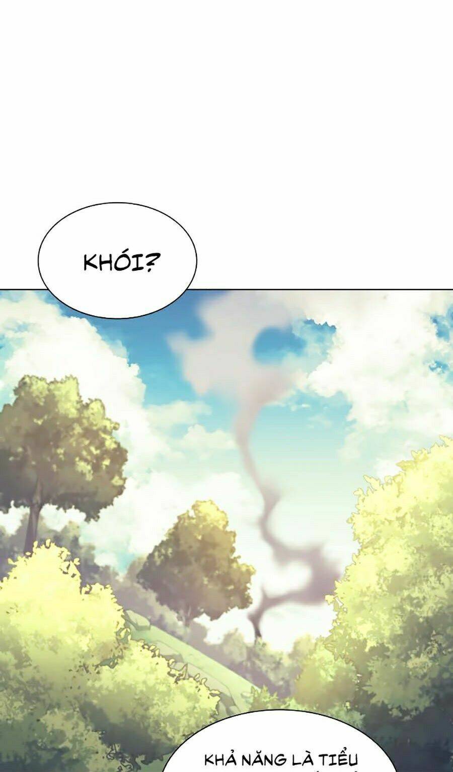 Thợ Rèn Huyền Thoại Chapter 69 - Trang 73