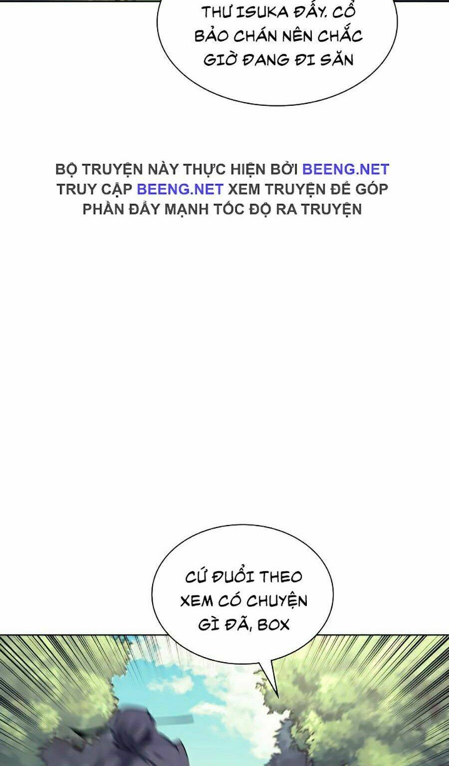 Thợ Rèn Huyền Thoại Chapter 69 - Trang 74