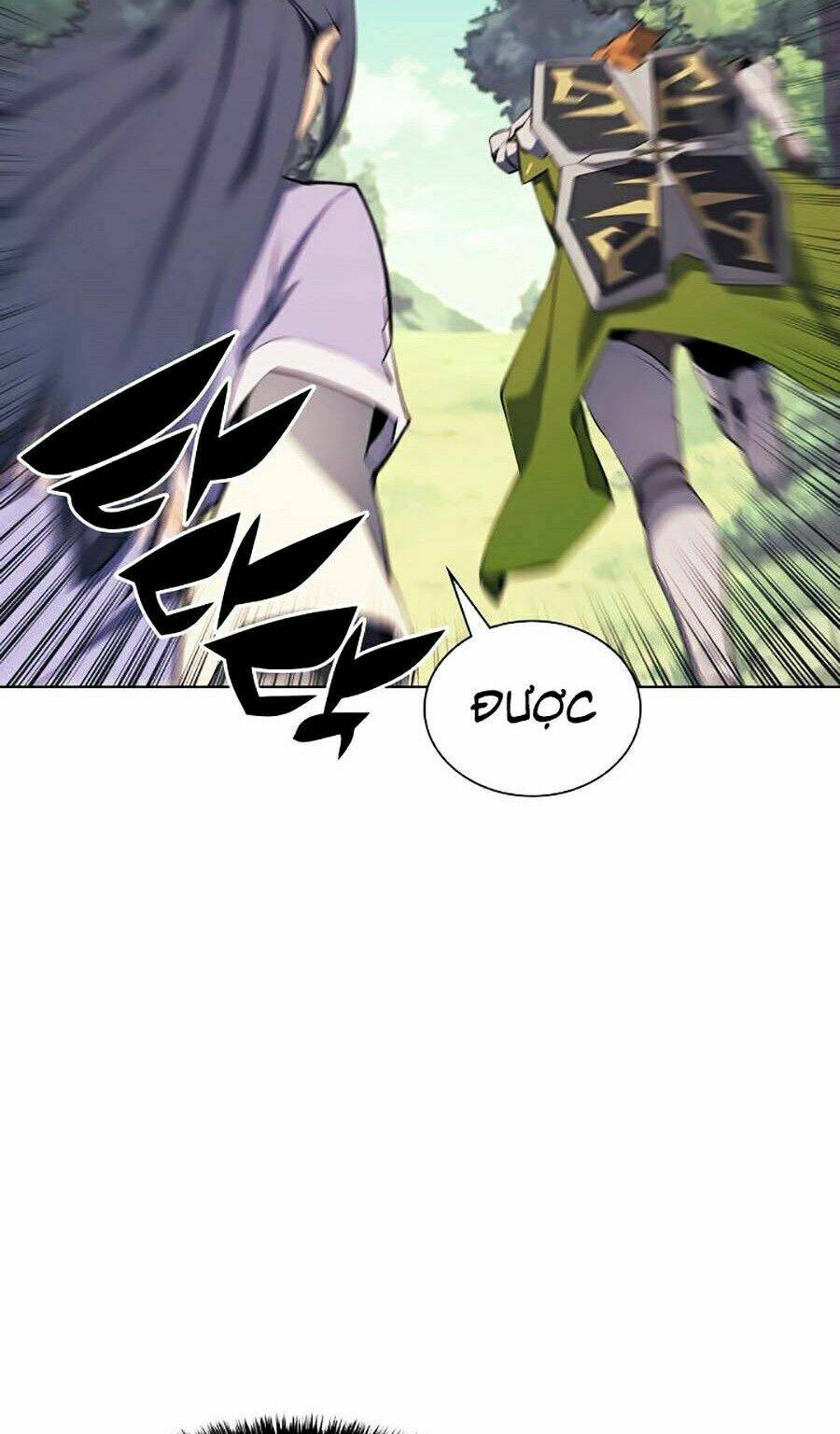 Thợ Rèn Huyền Thoại Chapter 69 - Trang 75