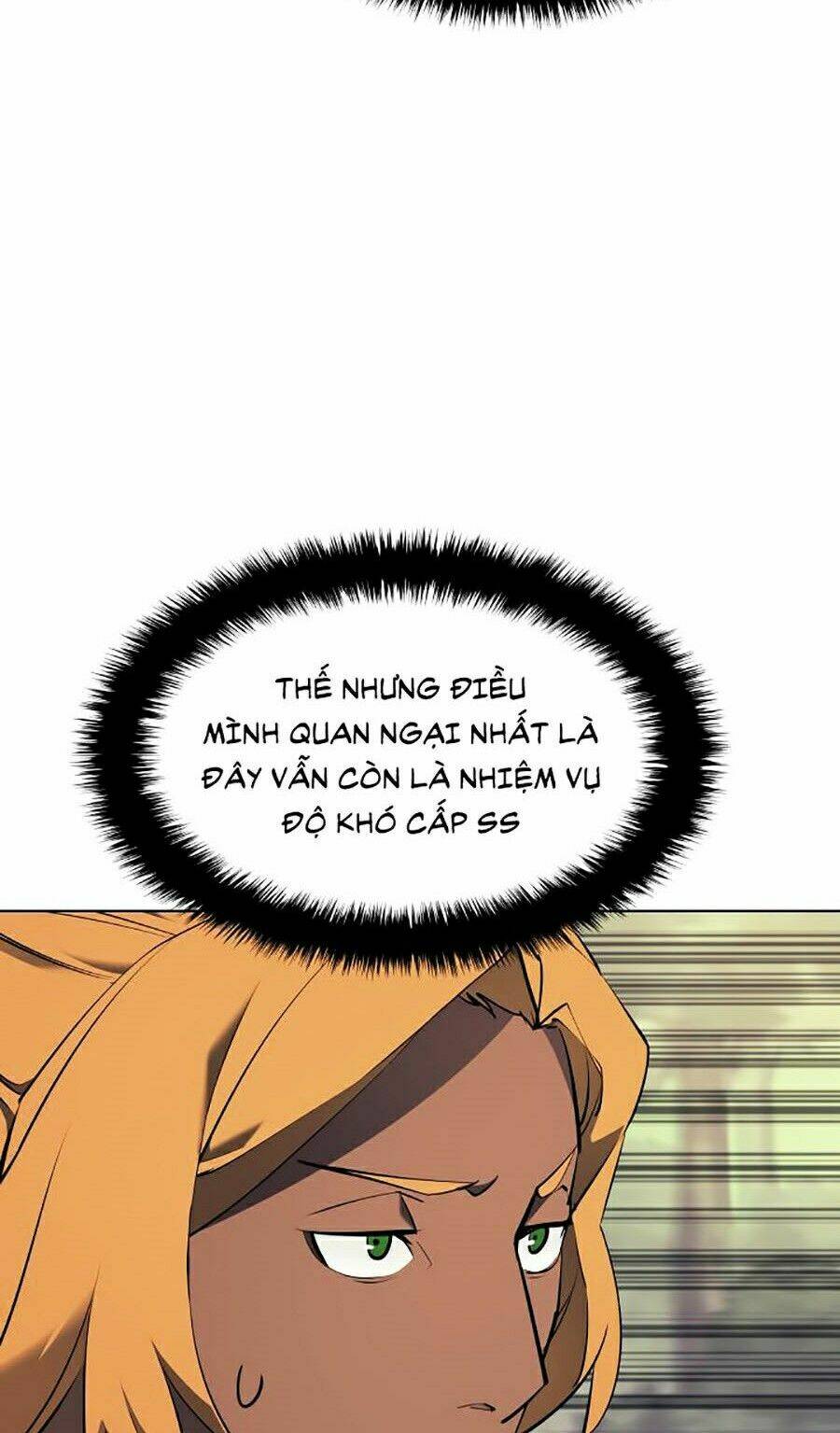 Thợ Rèn Huyền Thoại Chapter 69 - Trang 77