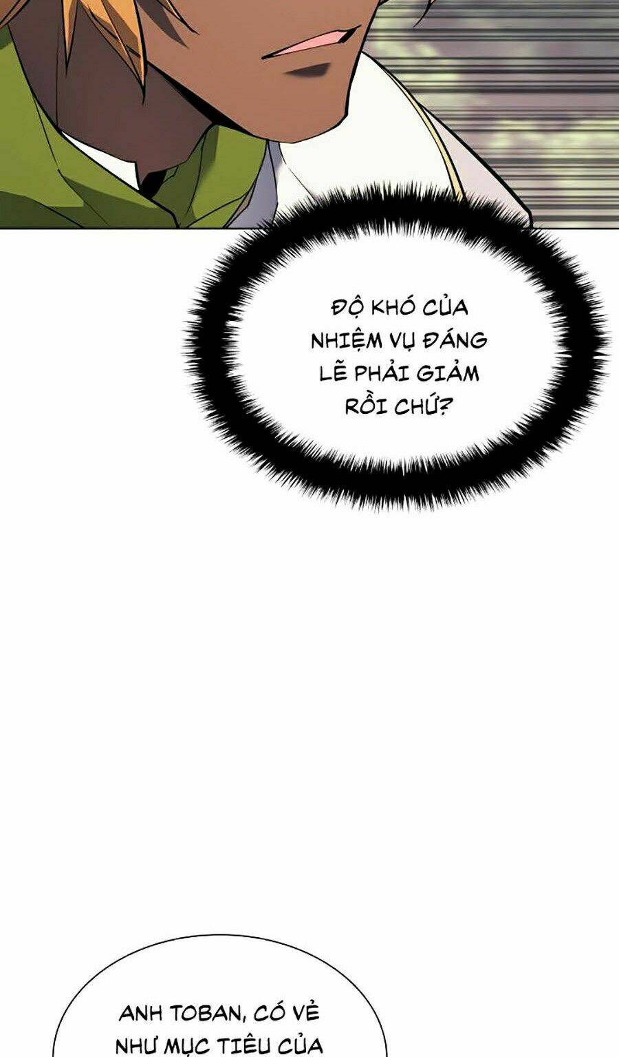 Thợ Rèn Huyền Thoại Chapter 69 - Trang 78