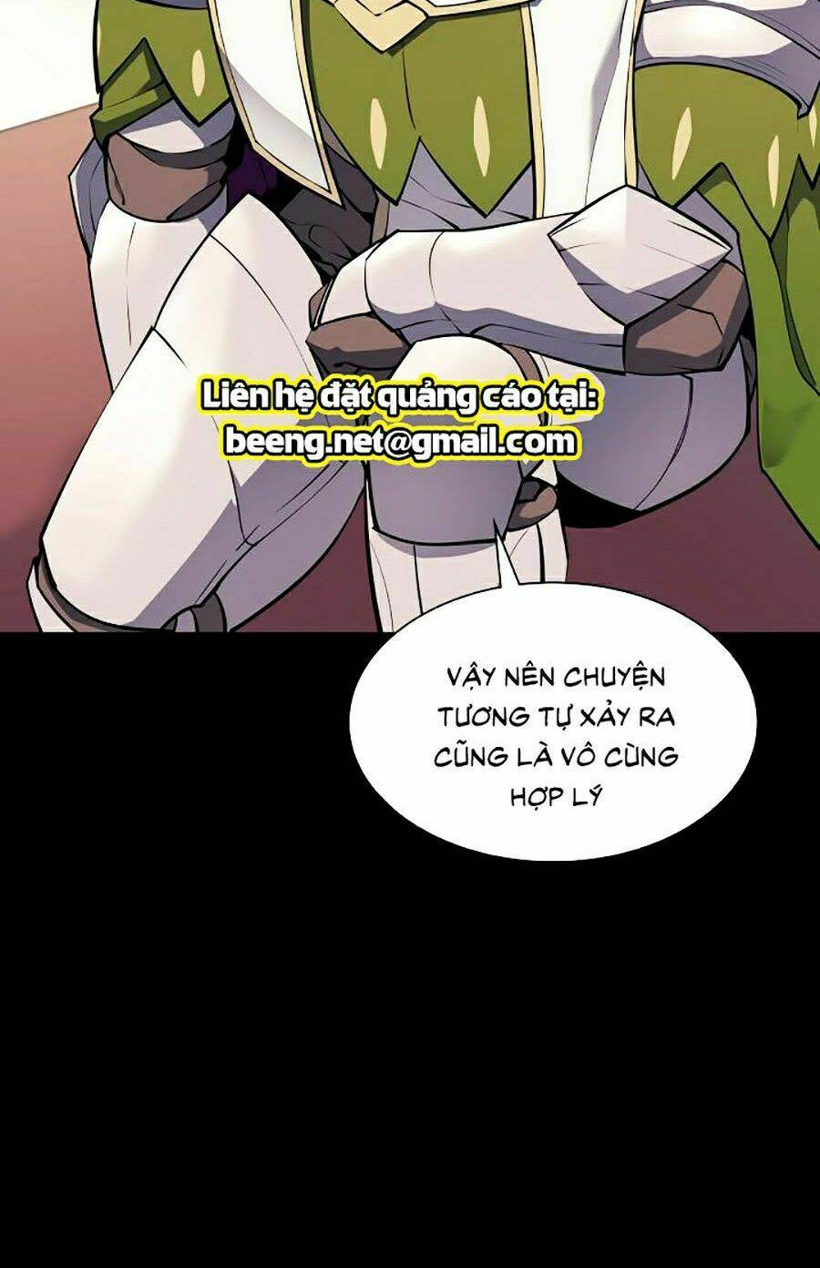 Thợ Rèn Huyền Thoại Chapter 69 - Trang 7