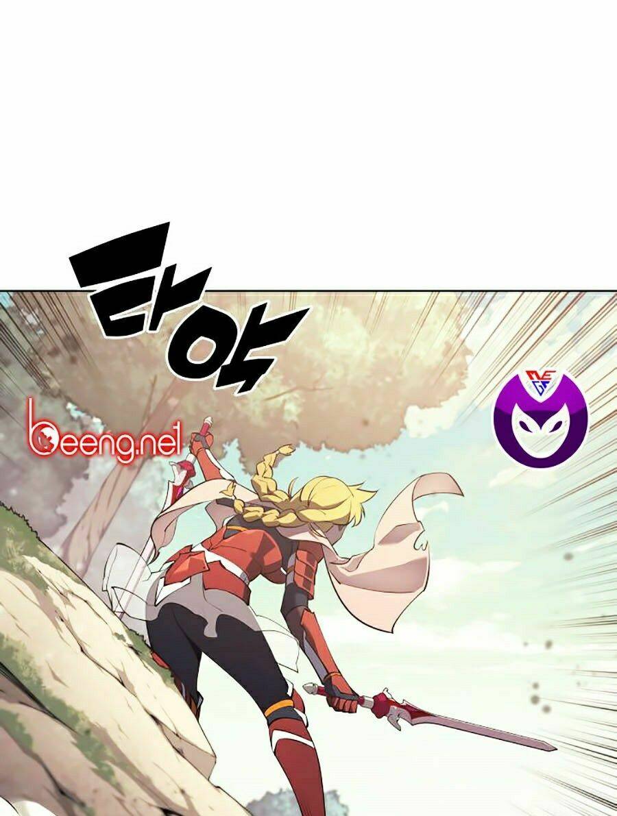 Thợ Rèn Huyền Thoại Chapter 69 - Trang 80