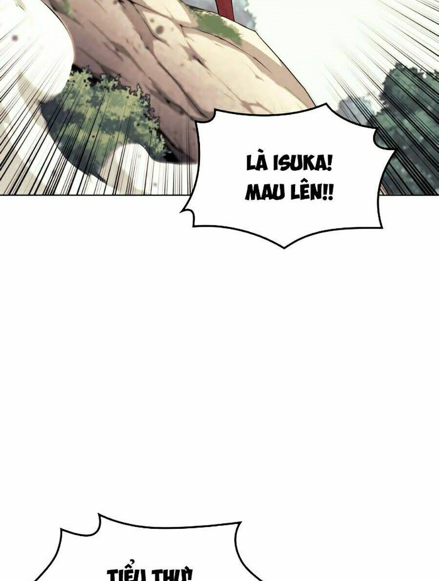 Thợ Rèn Huyền Thoại Chapter 69 - Trang 81