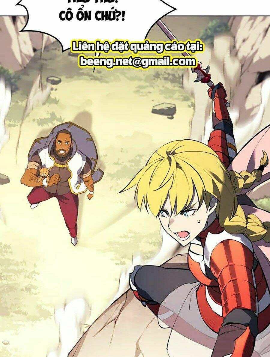Thợ Rèn Huyền Thoại Chapter 69 - Trang 82