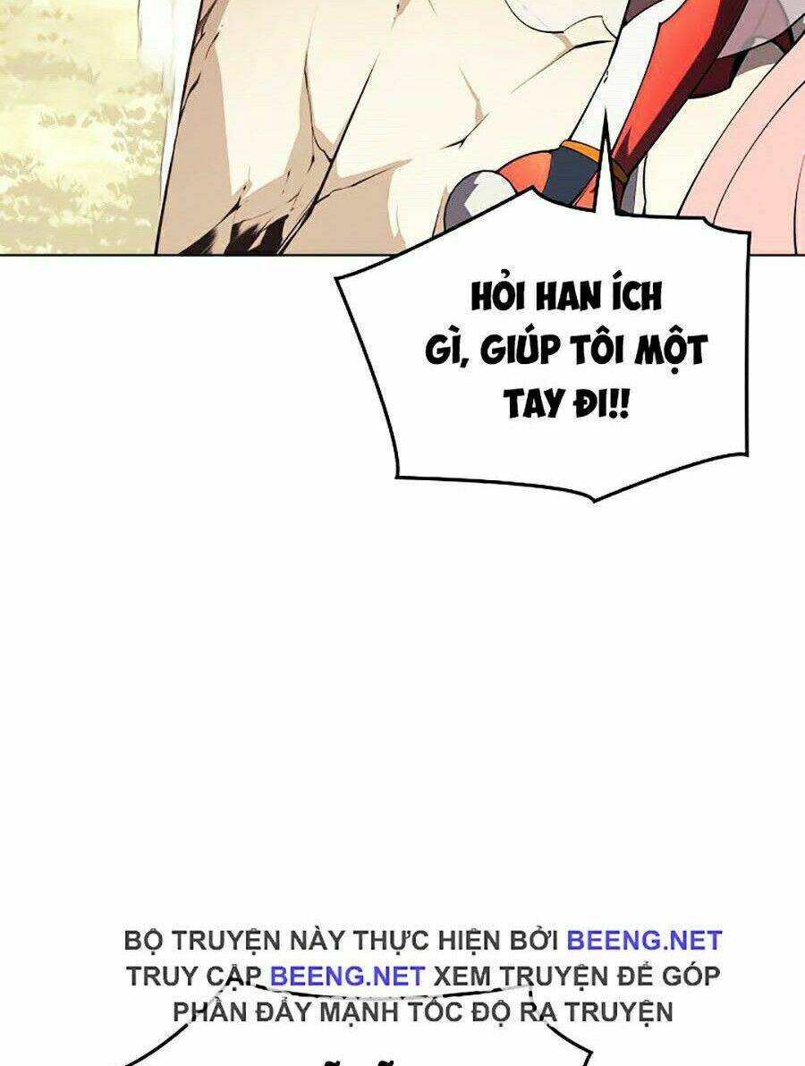 Thợ Rèn Huyền Thoại Chapter 69 - Trang 83