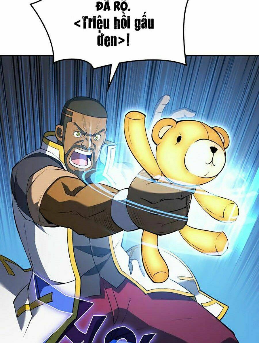 Thợ Rèn Huyền Thoại Chapter 69 - Trang 84