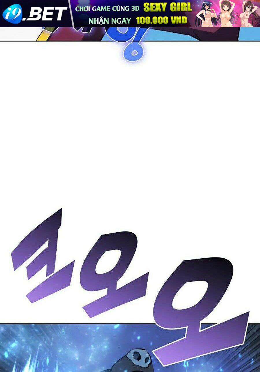 Thợ Rèn Huyền Thoại Chapter 69 - Trang 85