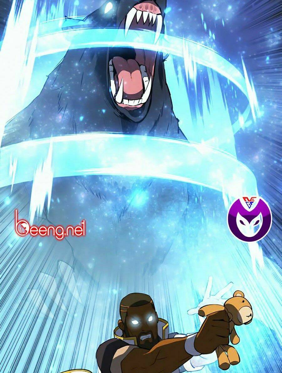 Thợ Rèn Huyền Thoại Chapter 69 - Trang 86