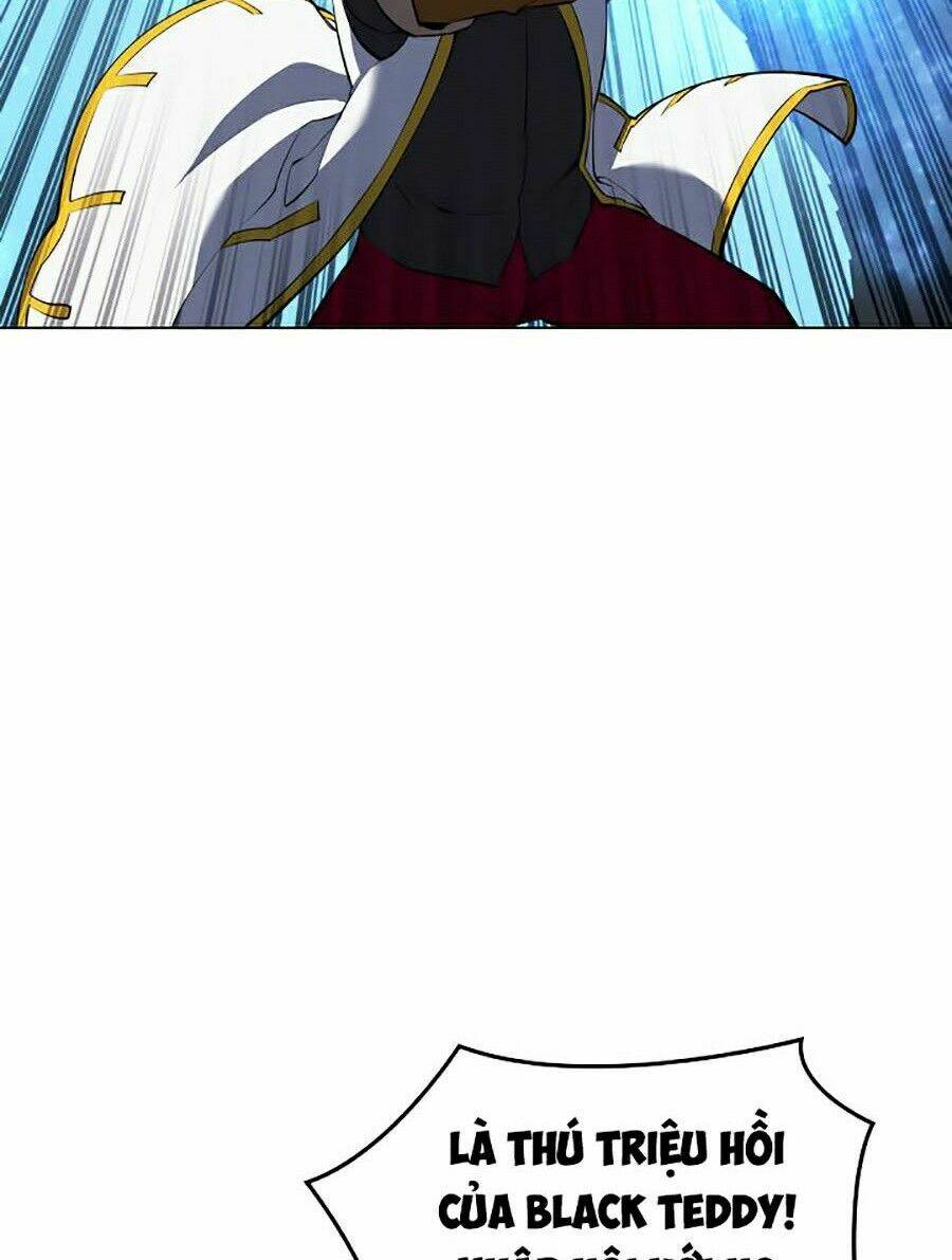 Thợ Rèn Huyền Thoại Chapter 69 - Trang 87