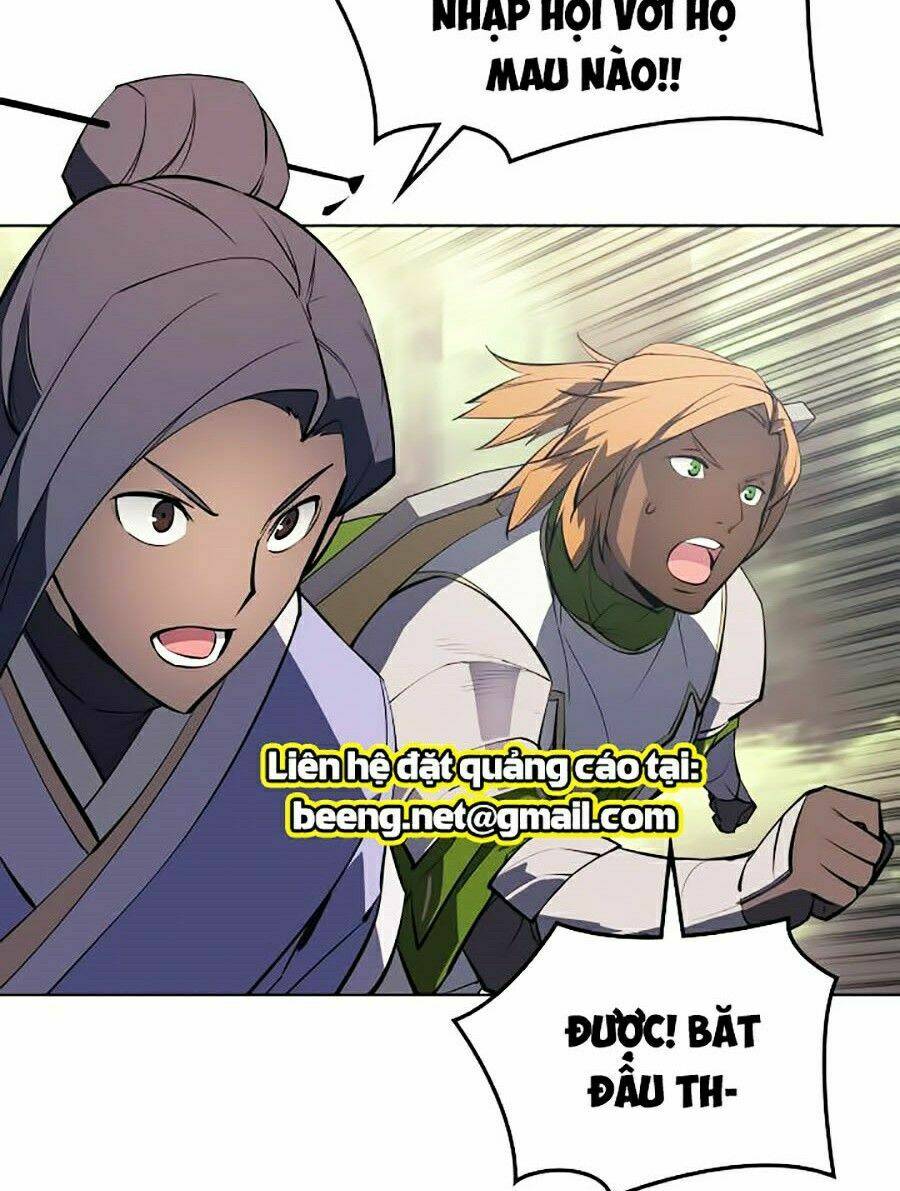 Thợ Rèn Huyền Thoại Chapter 69 - Trang 88