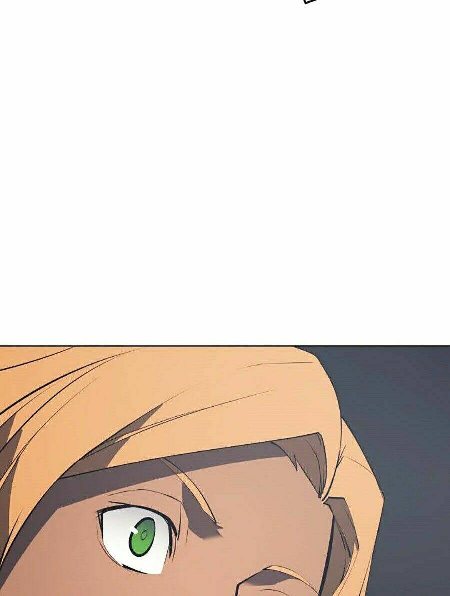 Thợ Rèn Huyền Thoại Chapter 69 - Trang 89