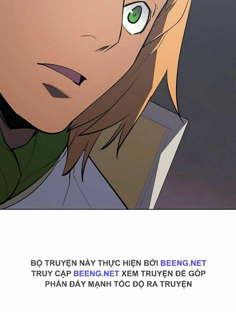 Thợ Rèn Huyền Thoại Chapter 69 - Trang 90