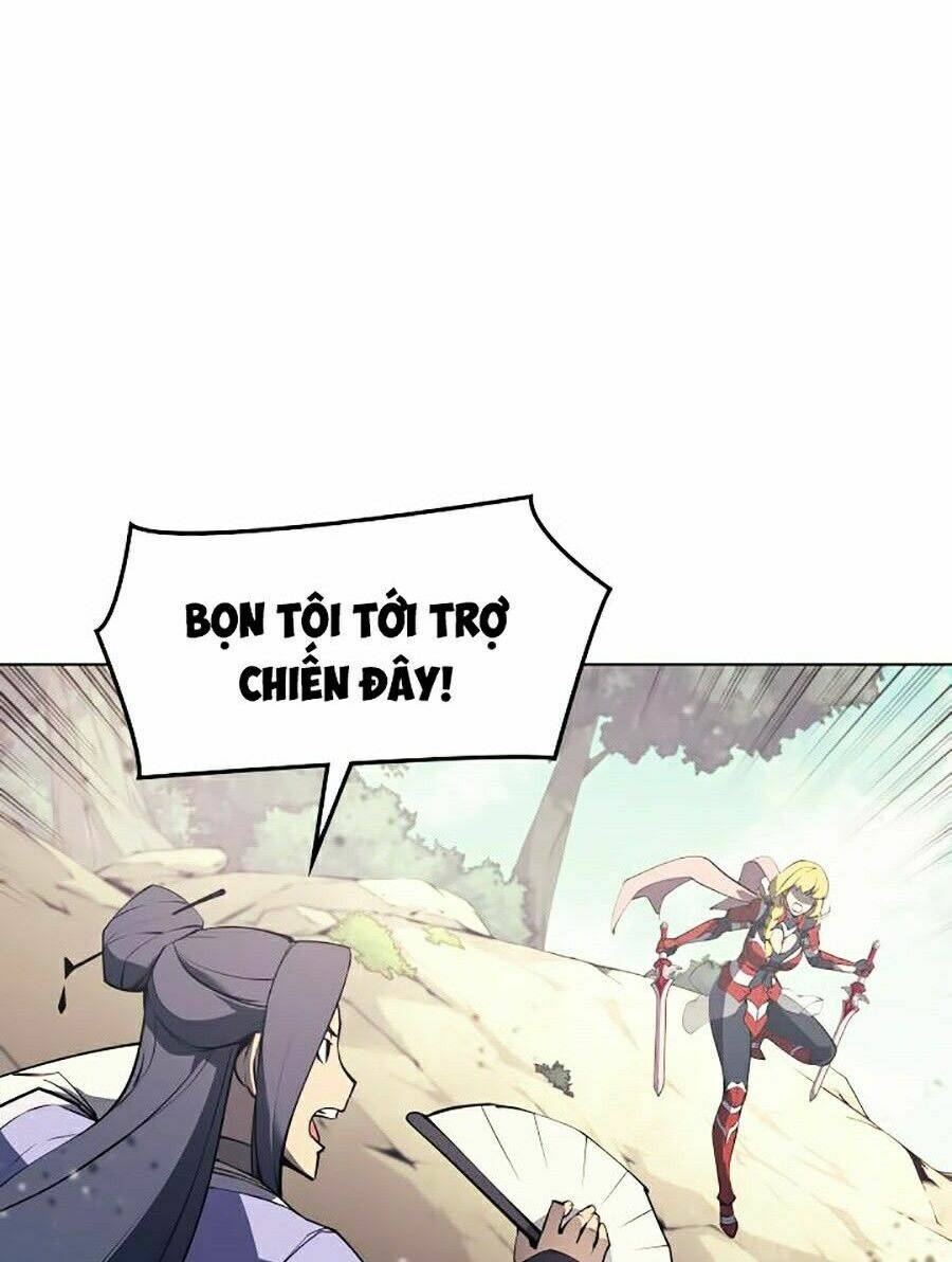 Thợ Rèn Huyền Thoại Chapter 69 - Trang 91