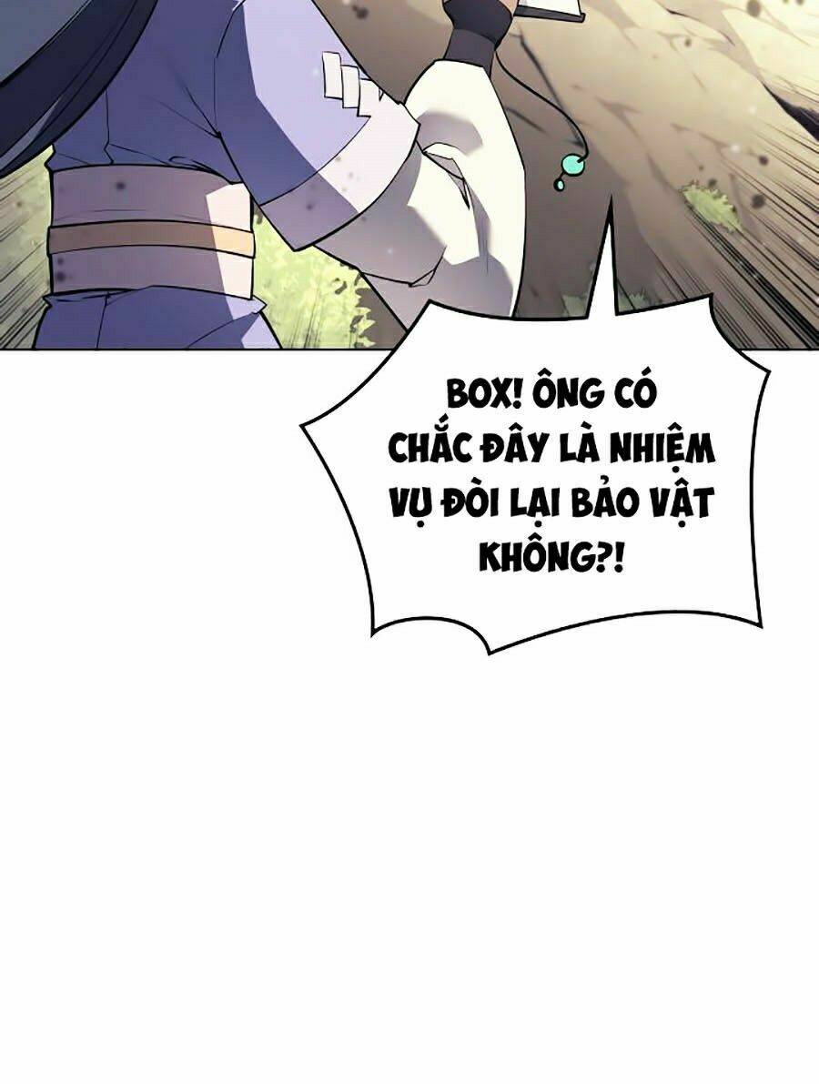 Thợ Rèn Huyền Thoại Chapter 69 - Trang 92