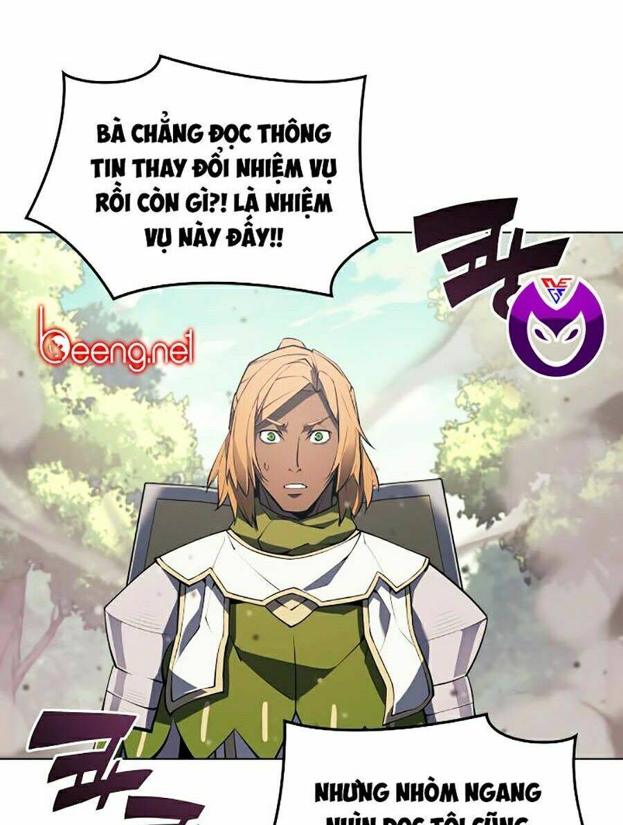 Thợ Rèn Huyền Thoại Chapter 69 - Trang 93