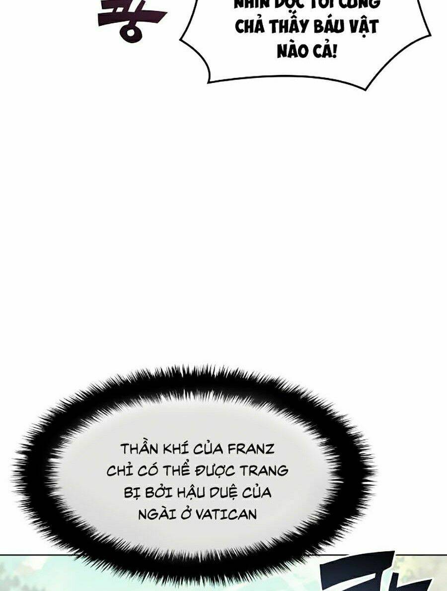 Thợ Rèn Huyền Thoại Chapter 69 - Trang 94