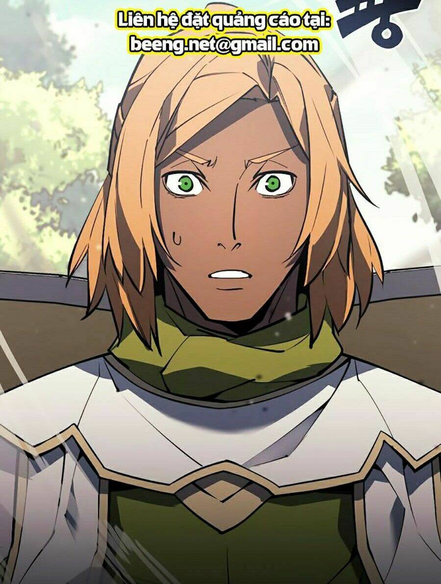 Thợ Rèn Huyền Thoại Chapter 69 - Trang 95