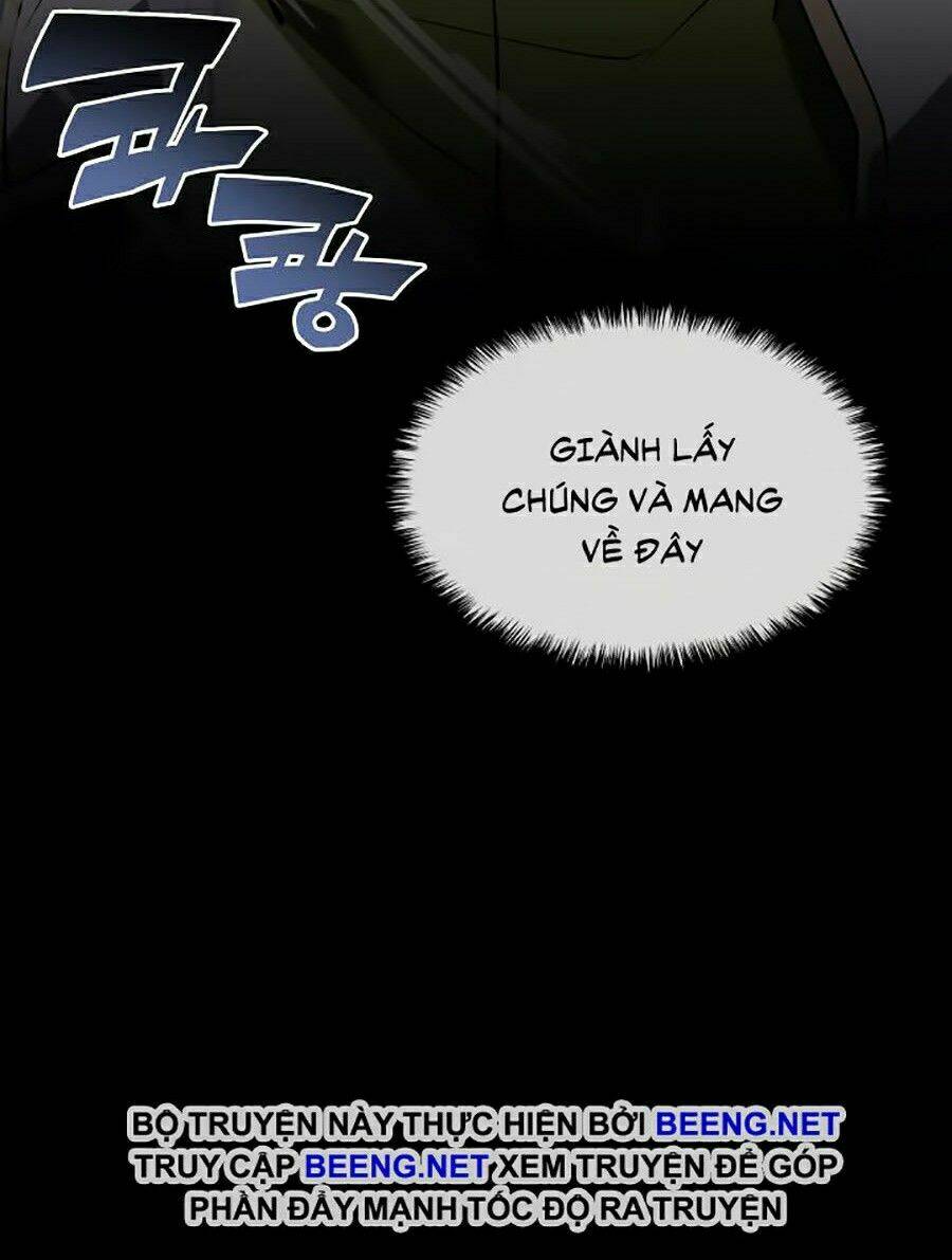 Thợ Rèn Huyền Thoại Chapter 69 - Trang 96