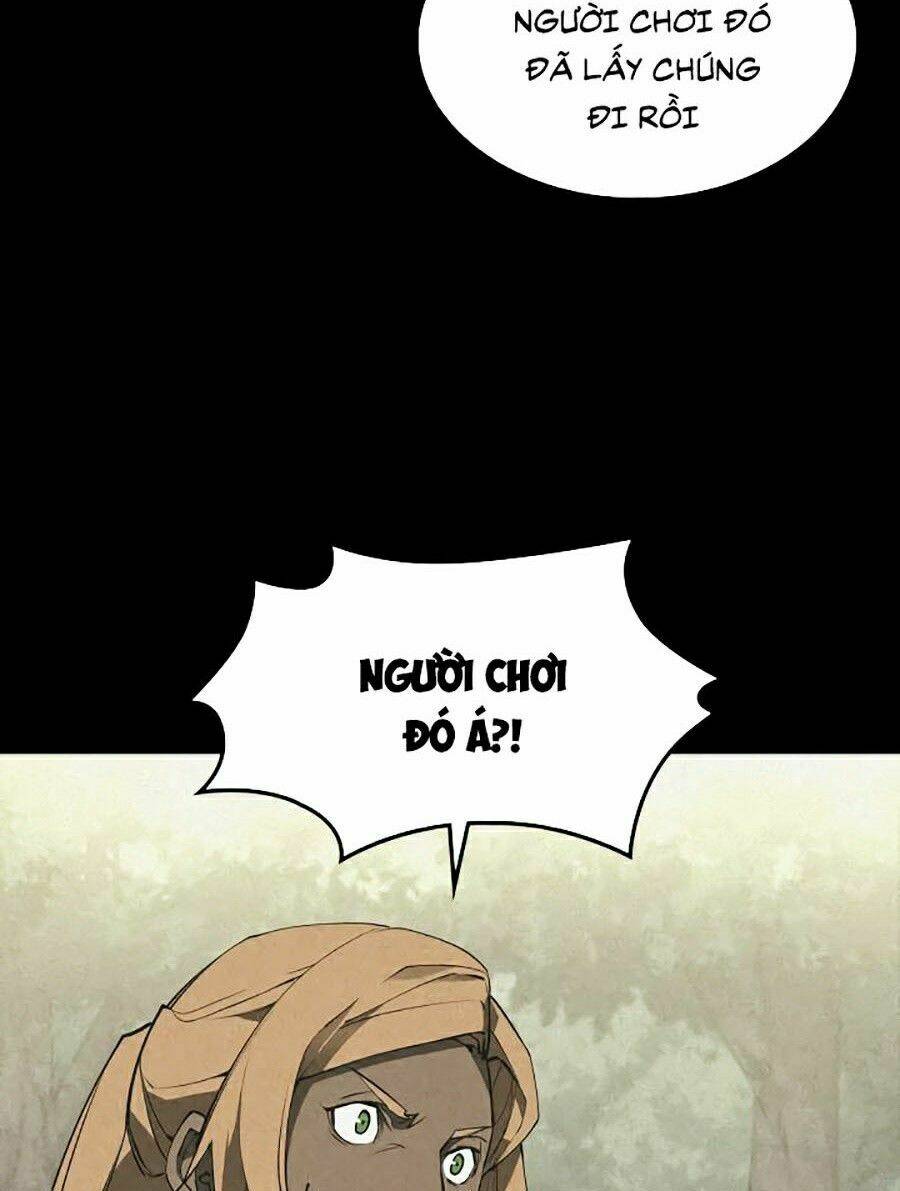 Thợ Rèn Huyền Thoại Chapter 69 - Trang 98