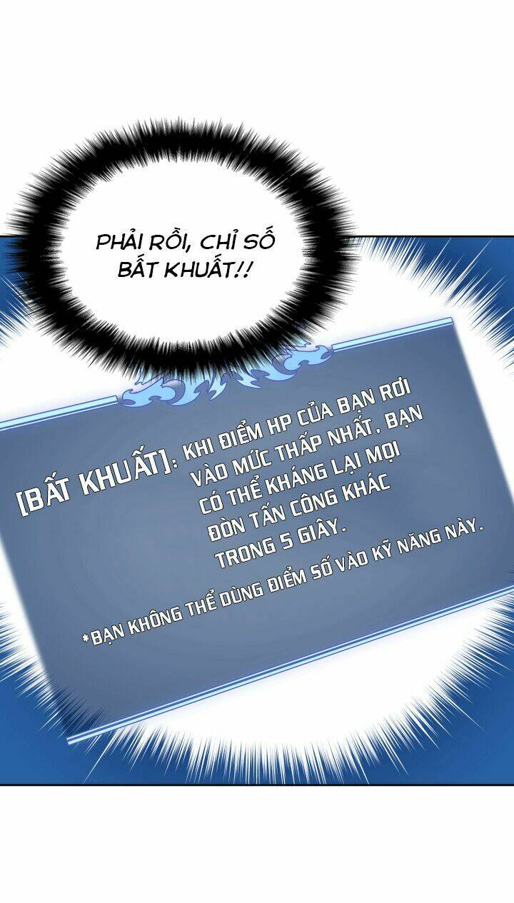 Thợ Rèn Huyền Thoại Chapter 7 - Trang 9