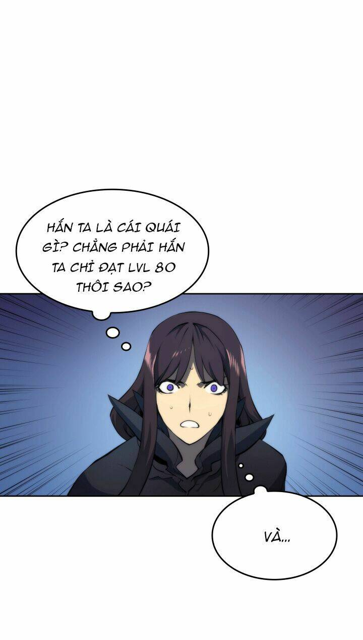 Thợ Rèn Huyền Thoại Chapter 7 - Trang 11