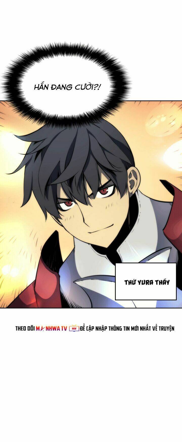 Thợ Rèn Huyền Thoại Chapter 7 - Trang 12