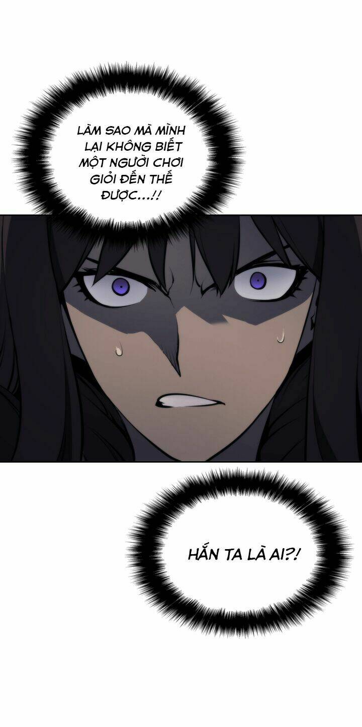 Thợ Rèn Huyền Thoại Chapter 7 - Trang 13