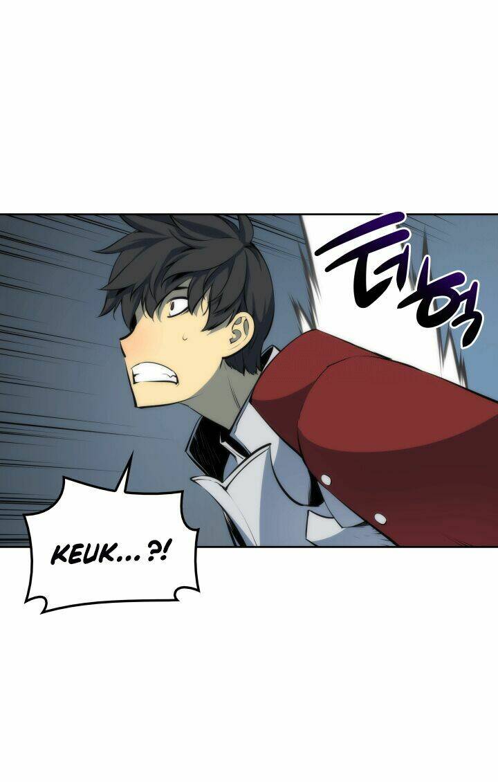 Thợ Rèn Huyền Thoại Chapter 7 - Trang 14