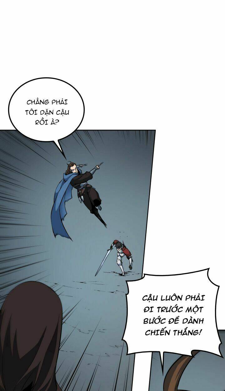 Thợ Rèn Huyền Thoại Chapter 7 - Trang 15