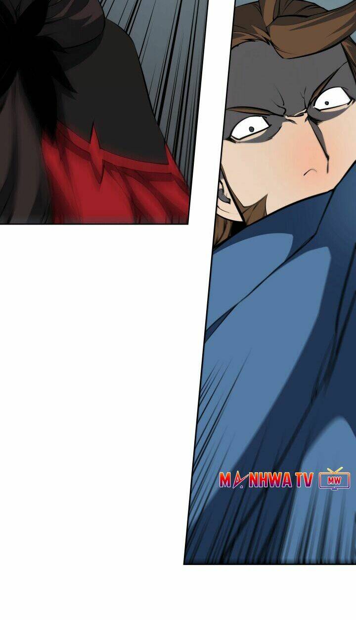 Thợ Rèn Huyền Thoại Chapter 7 - Trang 16