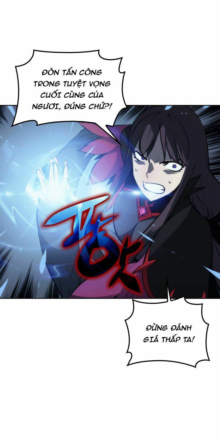 Thợ Rèn Huyền Thoại Chapter 7 - Trang 17