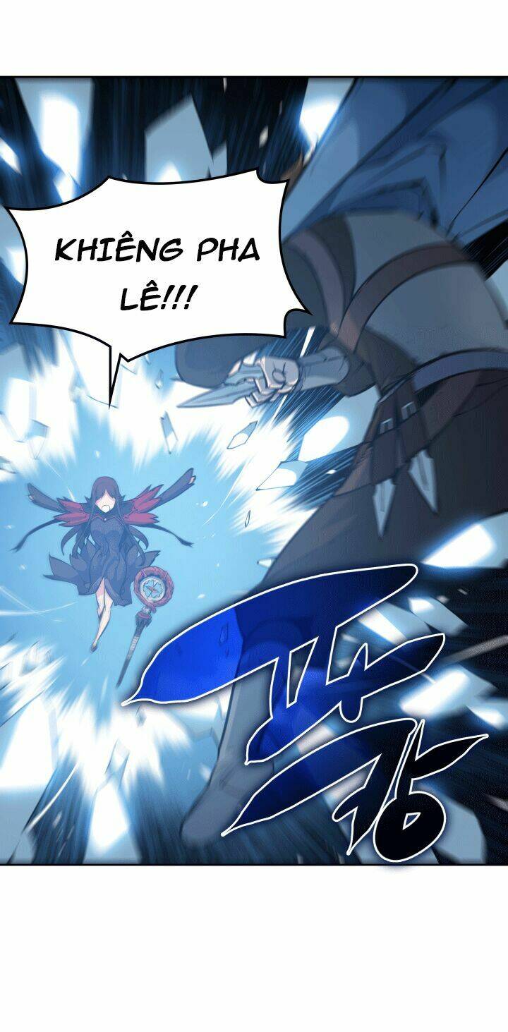 Thợ Rèn Huyền Thoại Chapter 7 - Trang 18