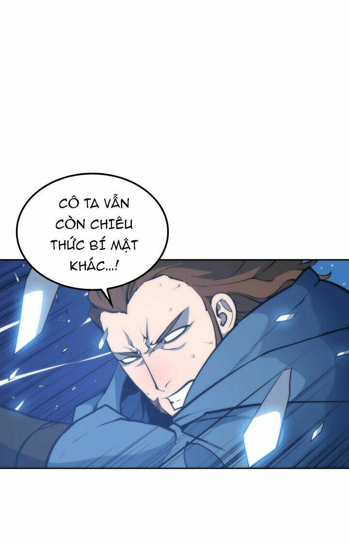 Thợ Rèn Huyền Thoại Chapter 7 - Trang 19