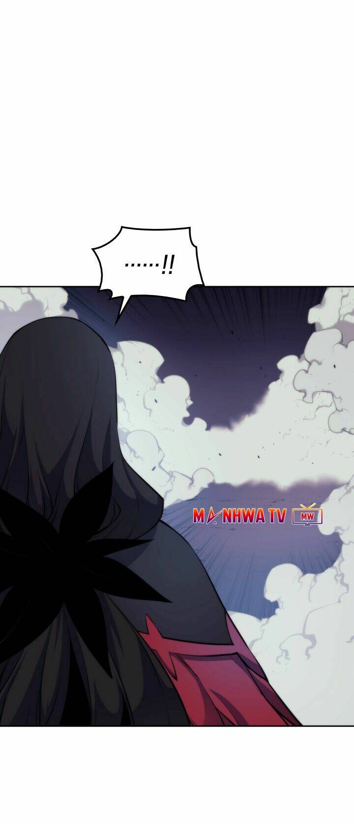 Thợ Rèn Huyền Thoại Chapter 7 - Trang 21