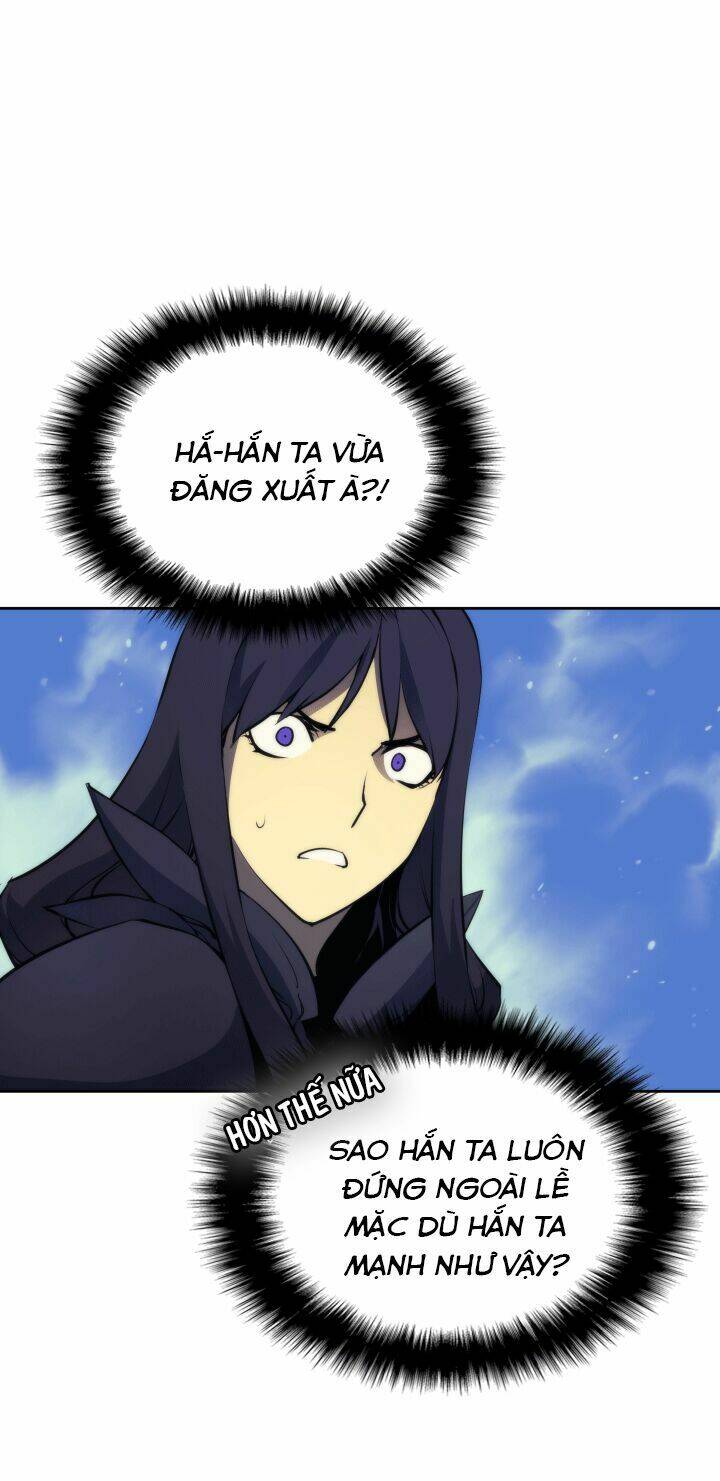 Thợ Rèn Huyền Thoại Chapter 7 - Trang 22