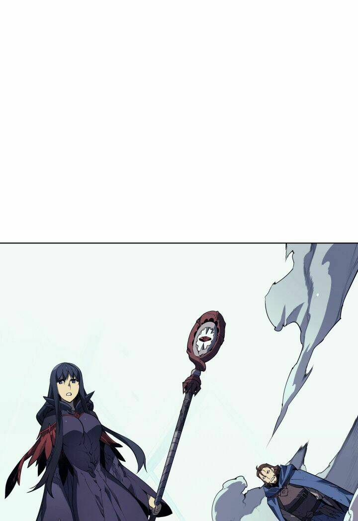 Thợ Rèn Huyền Thoại Chapter 7 - Trang 23