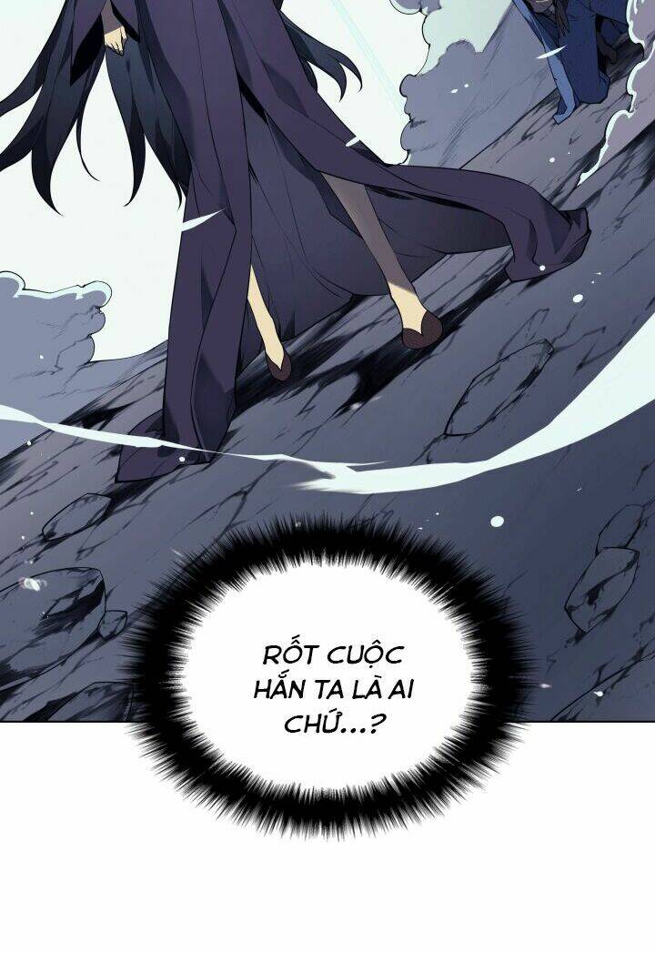 Thợ Rèn Huyền Thoại Chapter 7 - Trang 24