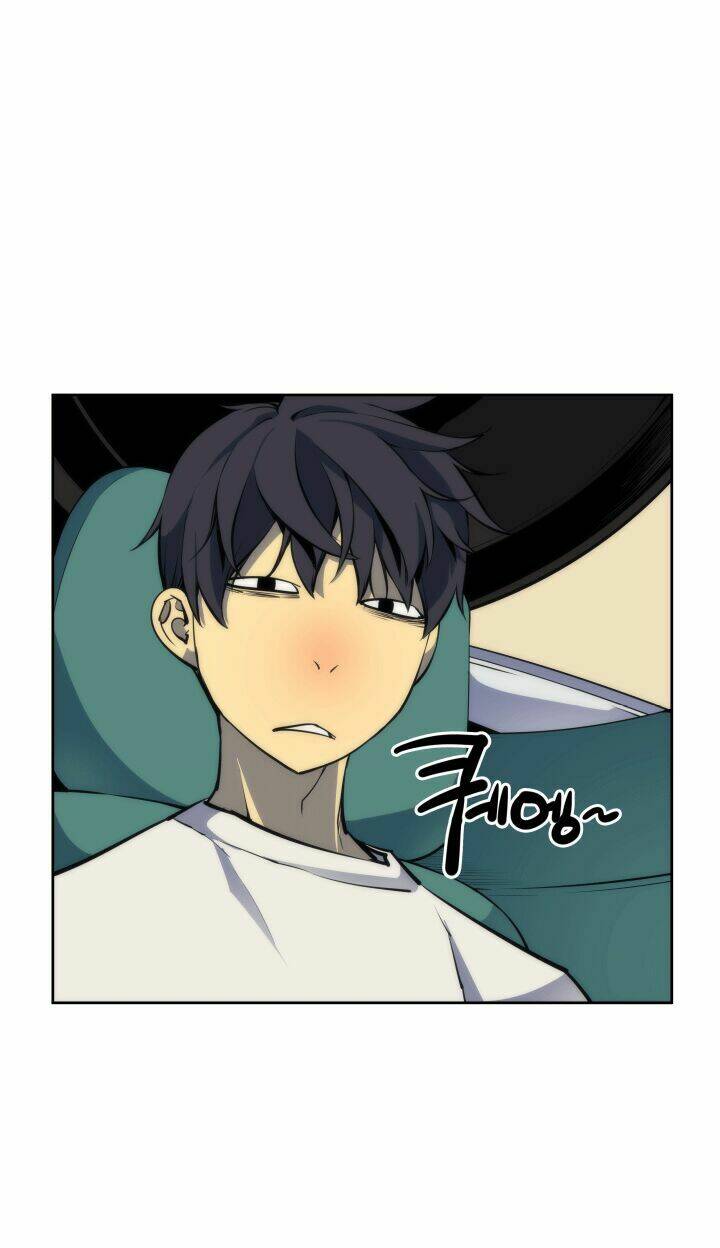 Thợ Rèn Huyền Thoại Chapter 7 - Trang 25