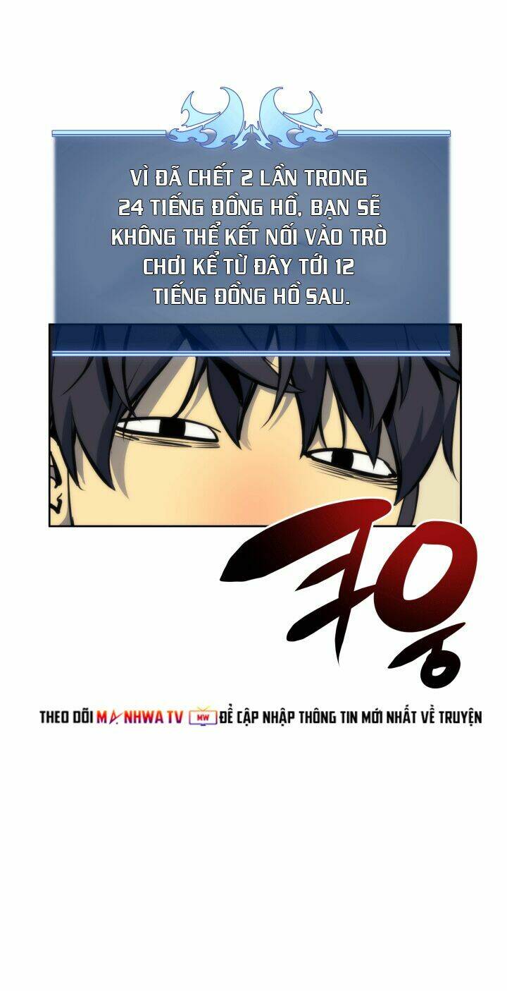 Thợ Rèn Huyền Thoại Chapter 7 - Trang 27