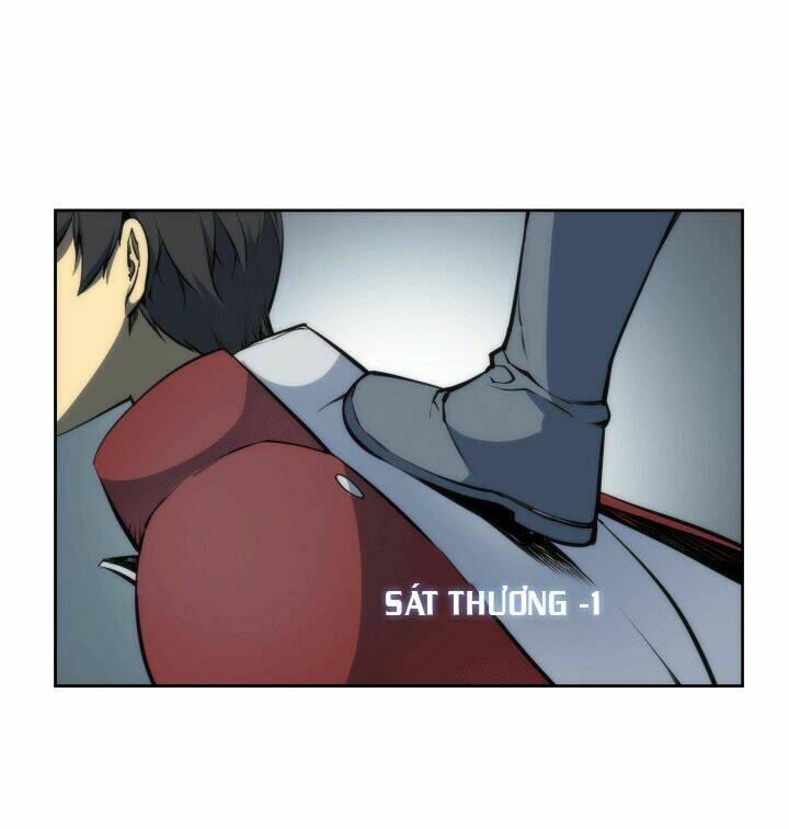 Thợ Rèn Huyền Thoại Chapter 7 - Trang 28