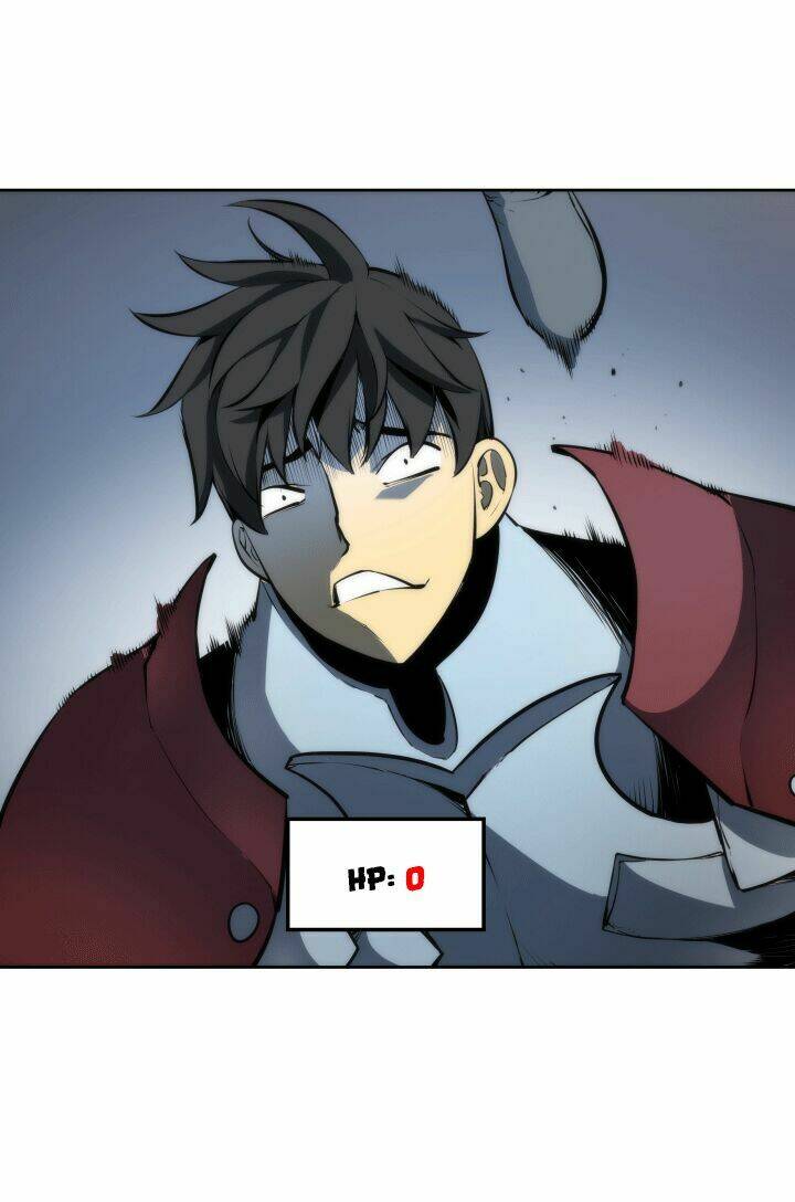 Thợ Rèn Huyền Thoại Chapter 7 - Trang 29