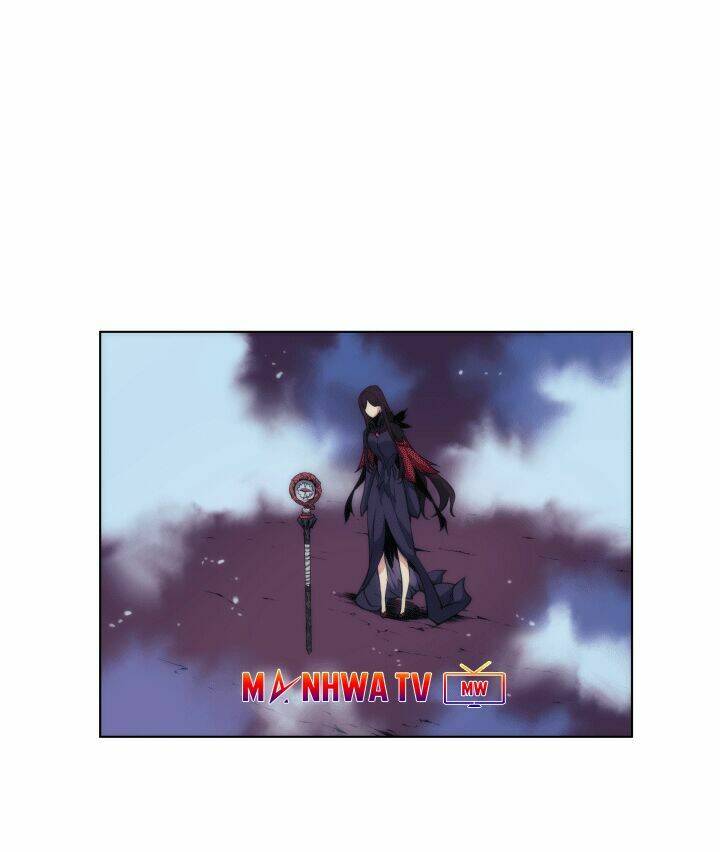 Thợ Rèn Huyền Thoại Chapter 7 - Trang 31