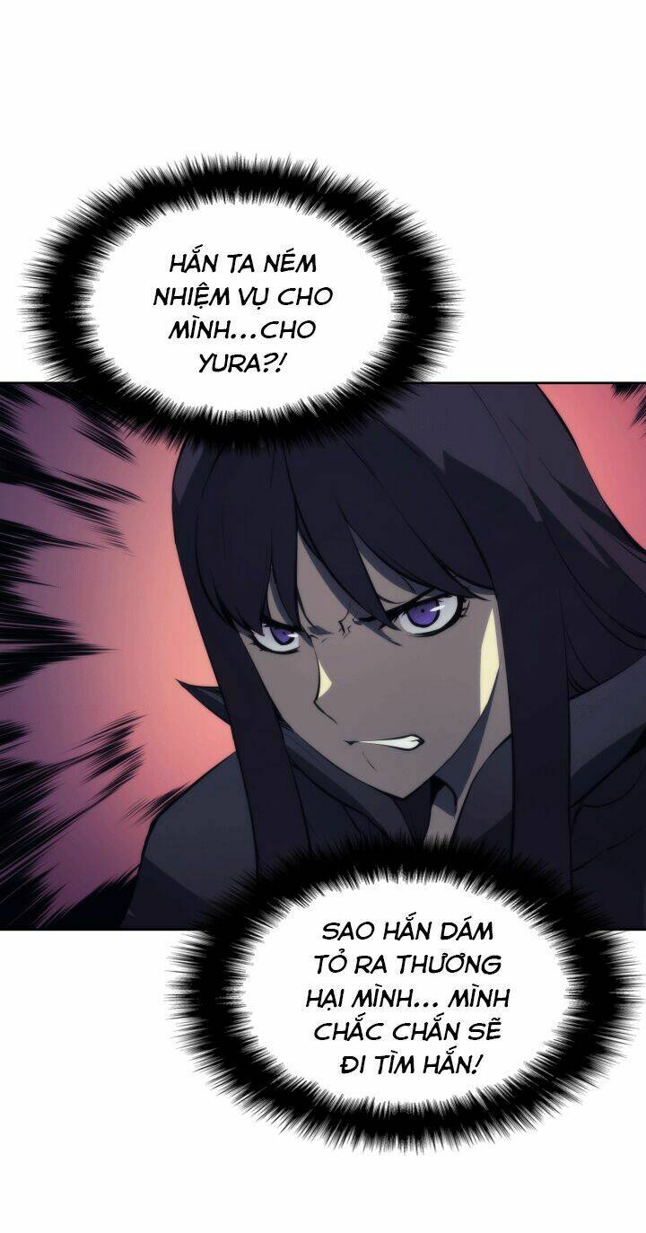 Thợ Rèn Huyền Thoại Chapter 7 - Trang 32