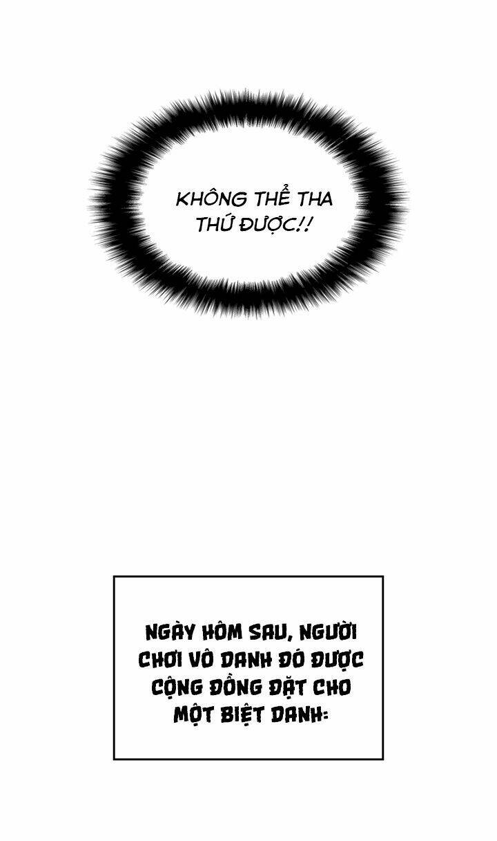 Thợ Rèn Huyền Thoại Chapter 7 - Trang 33