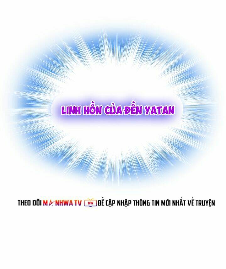 Thợ Rèn Huyền Thoại Chapter 7 - Trang 34