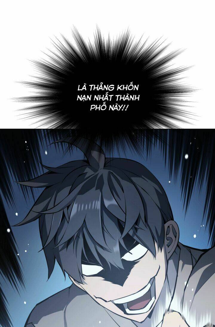 Thợ Rèn Huyền Thoại Chapter 7 - Trang 39