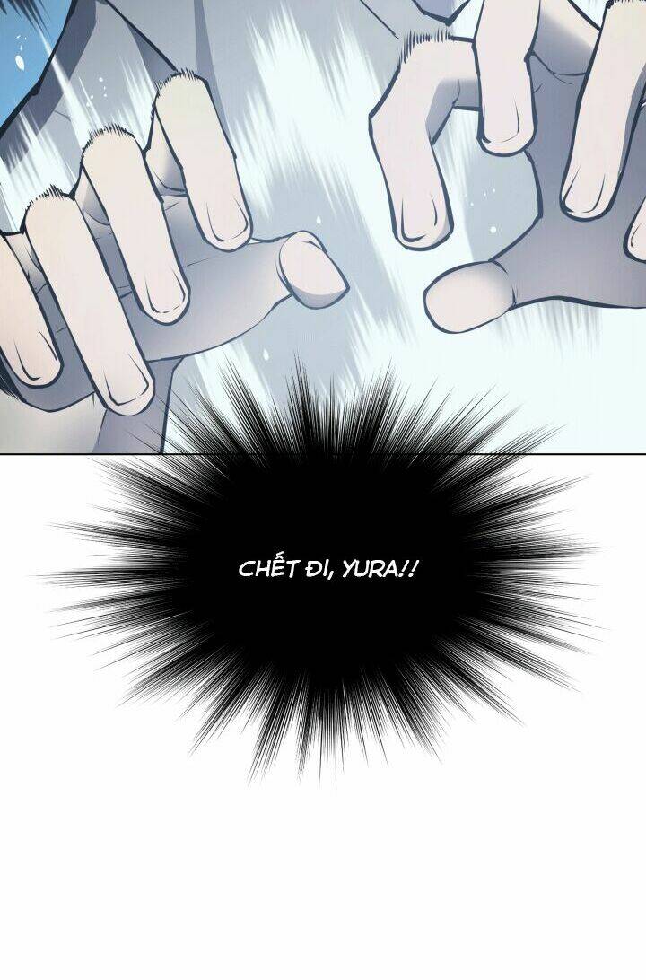 Thợ Rèn Huyền Thoại Chapter 7 - Trang 40