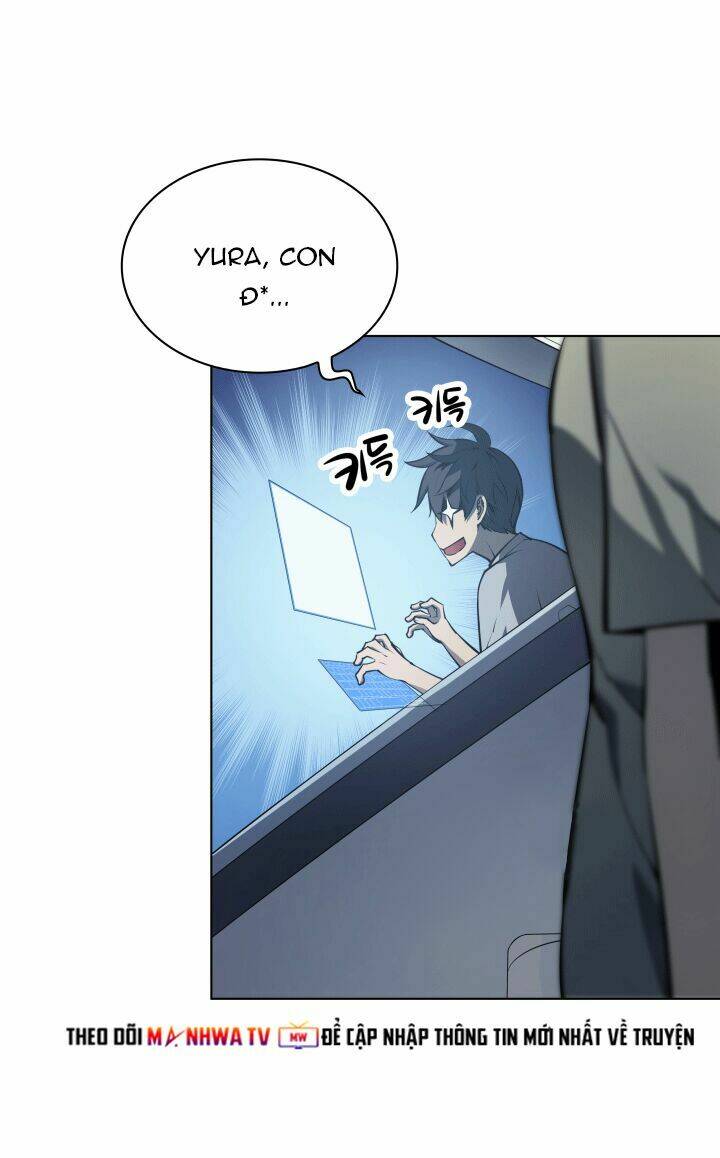 Thợ Rèn Huyền Thoại Chapter 7 - Trang 41